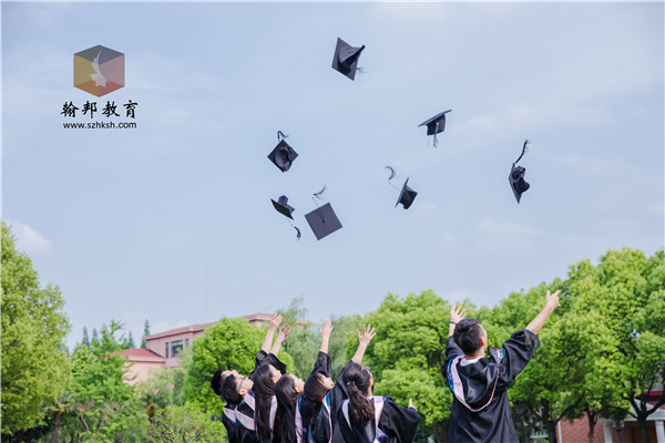 在職人員學(xué)歷提升有必要嗎？在職?？茖W(xué)歷如何提升？