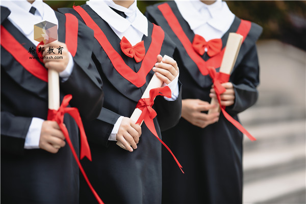 深圳大學成考本科的考試難度如何？