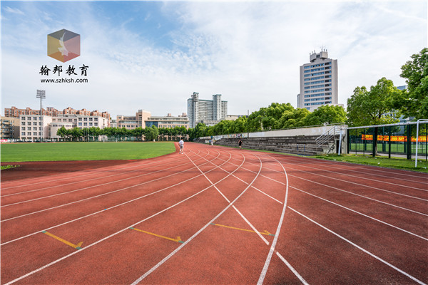 成考學(xué)歷提升比較適合哪些人報(bào)考？