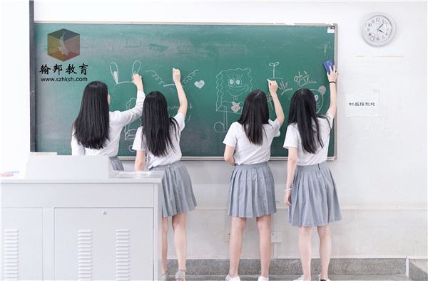 初中畢業(yè)不讀專科可以拿本科畢業(yè)證嗎？