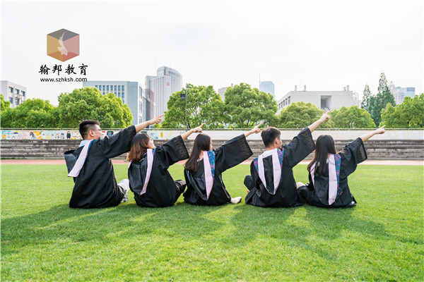 初中畢業(yè)想提高學歷方法有哪些？ 