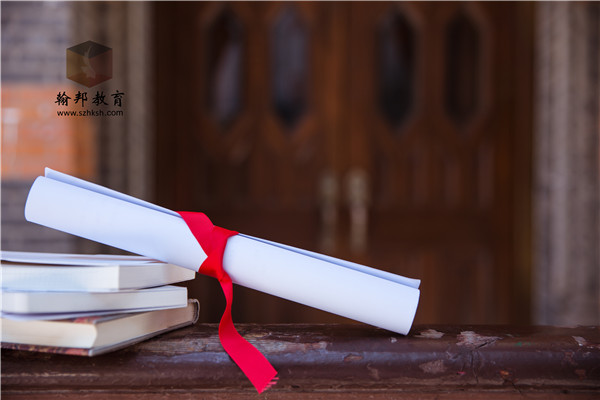 函授本科學(xué)歷可以報(bào)考研究生嗎？