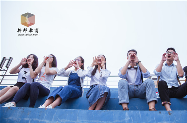 怎么報(bào)名深圳成人高考本科？