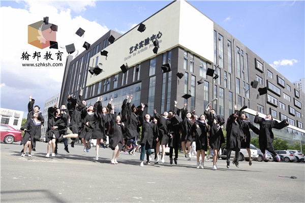 2021年廣東自考本科有哪些優(yōu)勢(shì)？難度大嗎？容易考的專業(yè)有哪些？