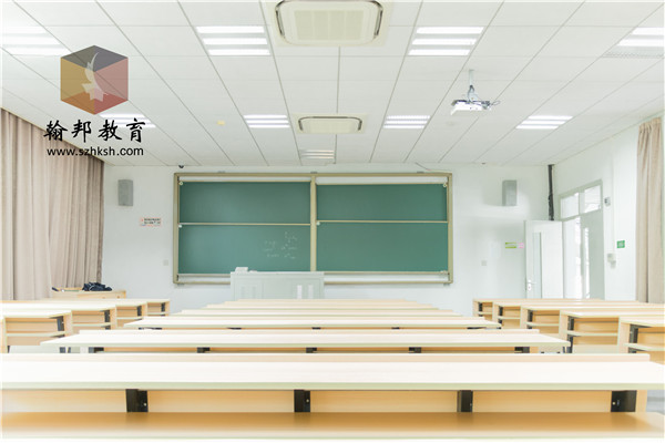 大專剛畢業(yè)可以專升本嗎（應(yīng)屆?？飘厴I(yè)生可以專升本嗎）
